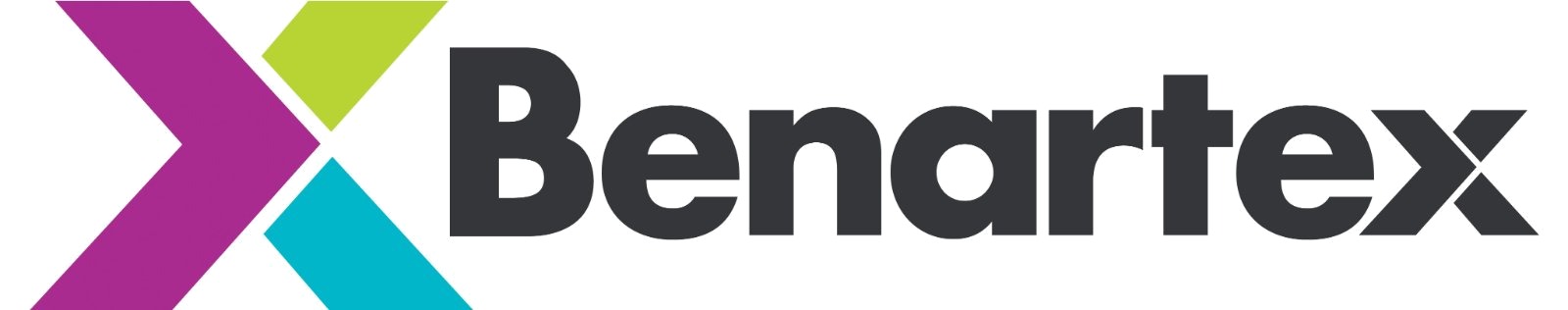 Benartex